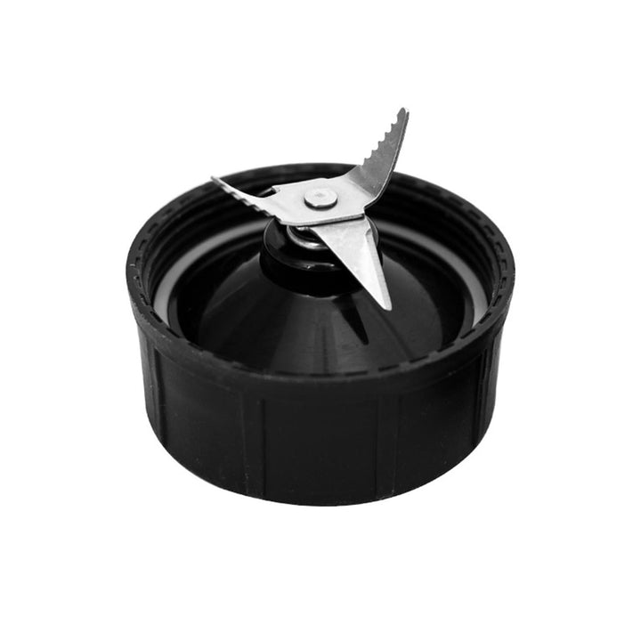 Noveen Sport Mix & Fit SB1000 X-line blender med beholder