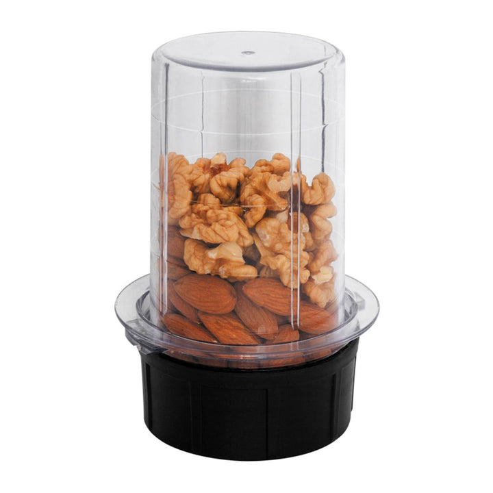 Noveen Sport Mix & Fit SB1000 X-line blender med beholder