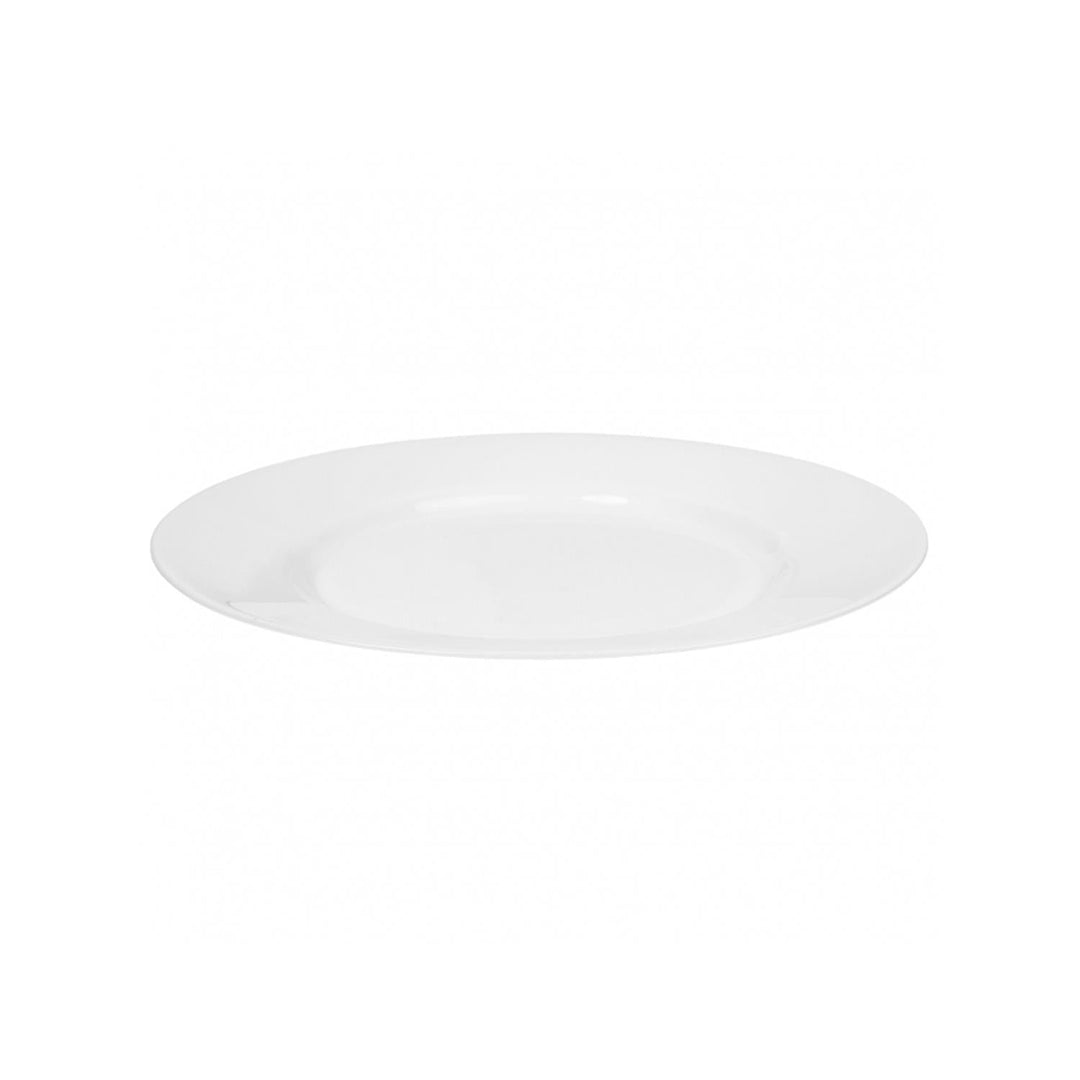 Every Day hvid glasplade 24 cm LUMINARC