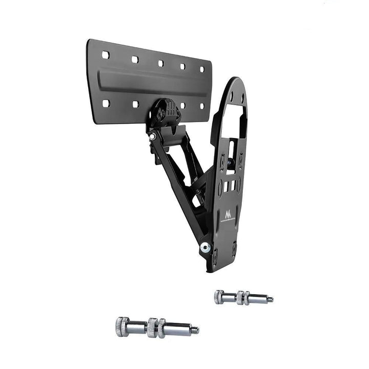 TV-beslag til QLED Q7/Q8/Q9 49"-65" Maclean MC-806 max. 50 kg Kompatibel med Samsung QLED-tv