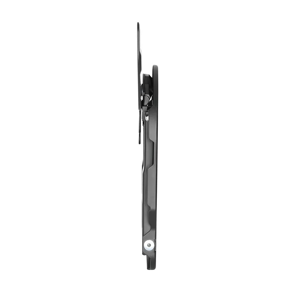 TV-beslag til QLED Q7/Q8/Q9 49"-65" Maclean MC-806 max. 50 kg Kompatibel med Samsung QLED-tv