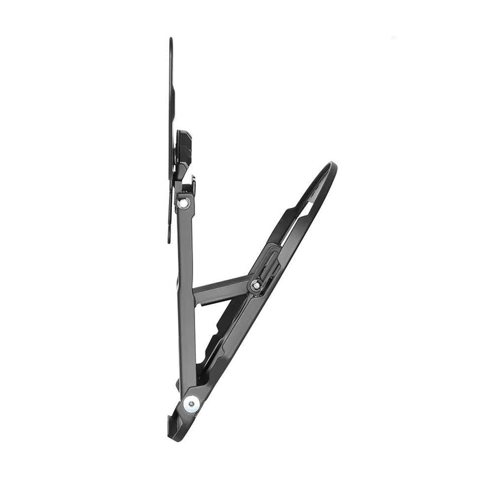 TV-beslag til QLED Q7/Q8/Q9 49"-65" Maclean MC-806 max. 50 kg Kompatibel med Samsung QLED-tv