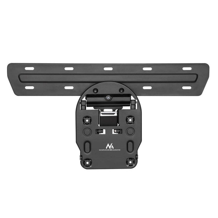 TV-beslag til QLED Q7/Q8/Q9 49"-65" Maclean MC-806 max. 50 kg Kompatibel med Samsung QLED-tv