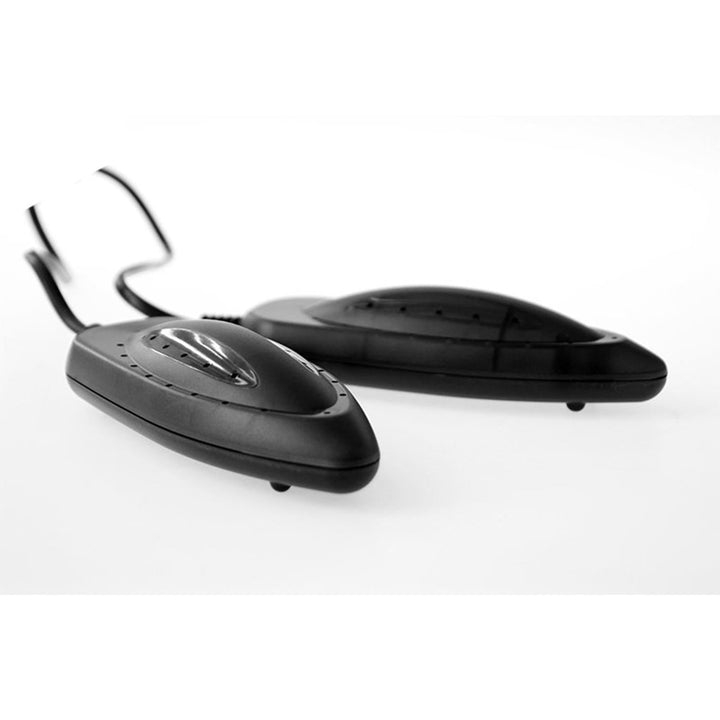 UV-tørrer til sko/handsker Media-Tech MT6506 Effekt 8W