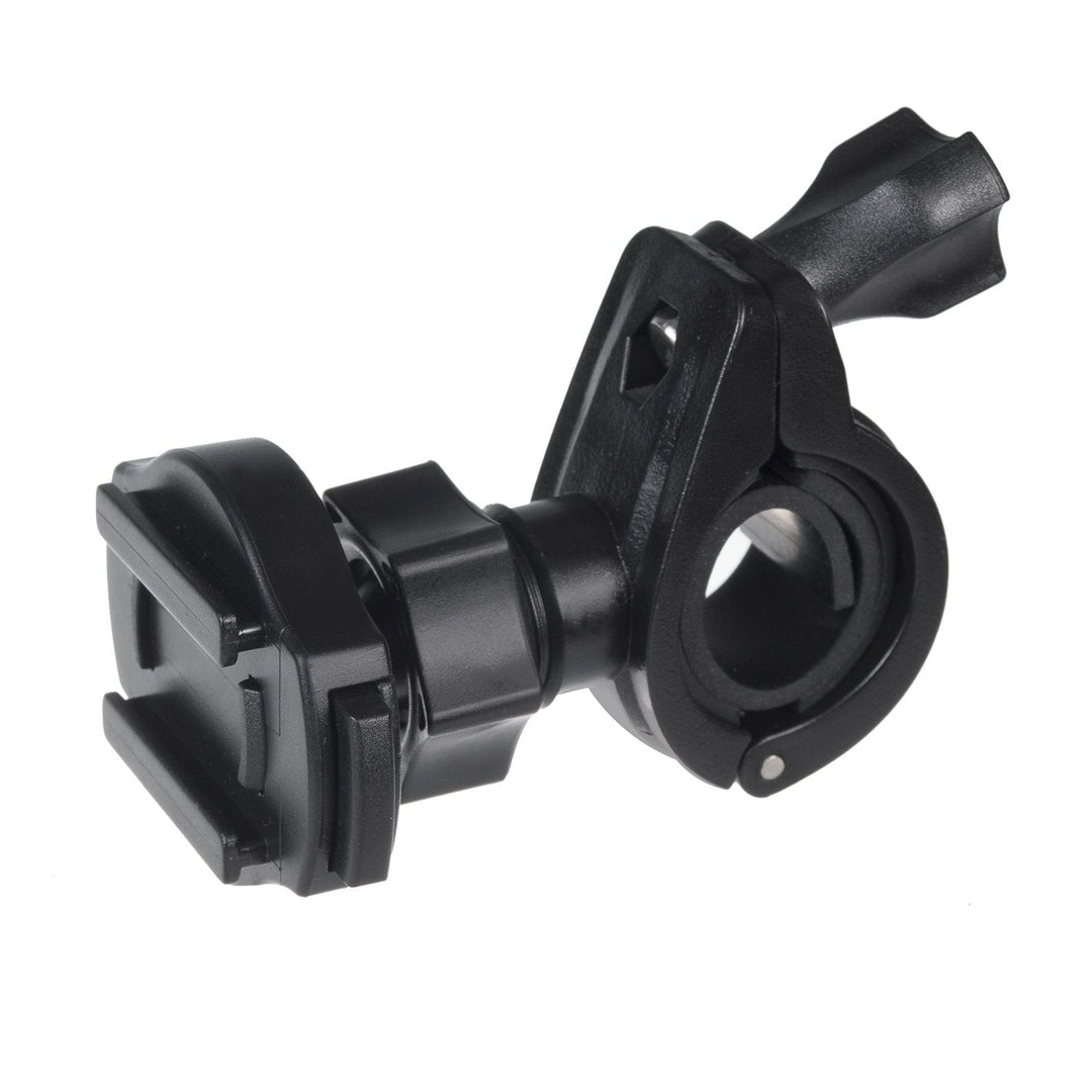 Maclean MC-827 cykelholder Maclean Fast Connect-system