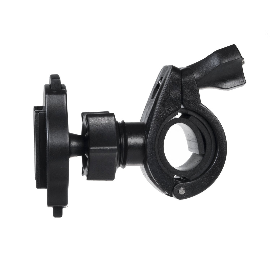 Maclean MC-827 cykelholder Maclean Fast Connect-system