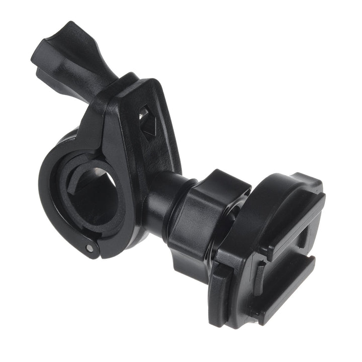 Maclean MC-827 cykelholder Maclean Fast Connect-system