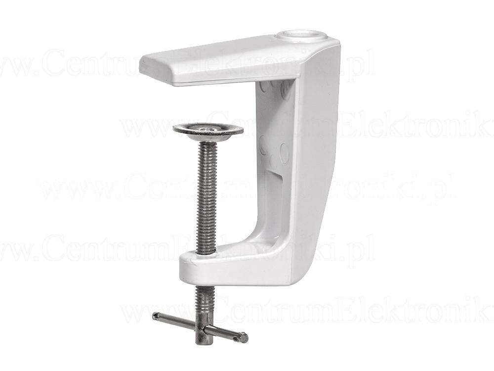 14W VTLAMP6