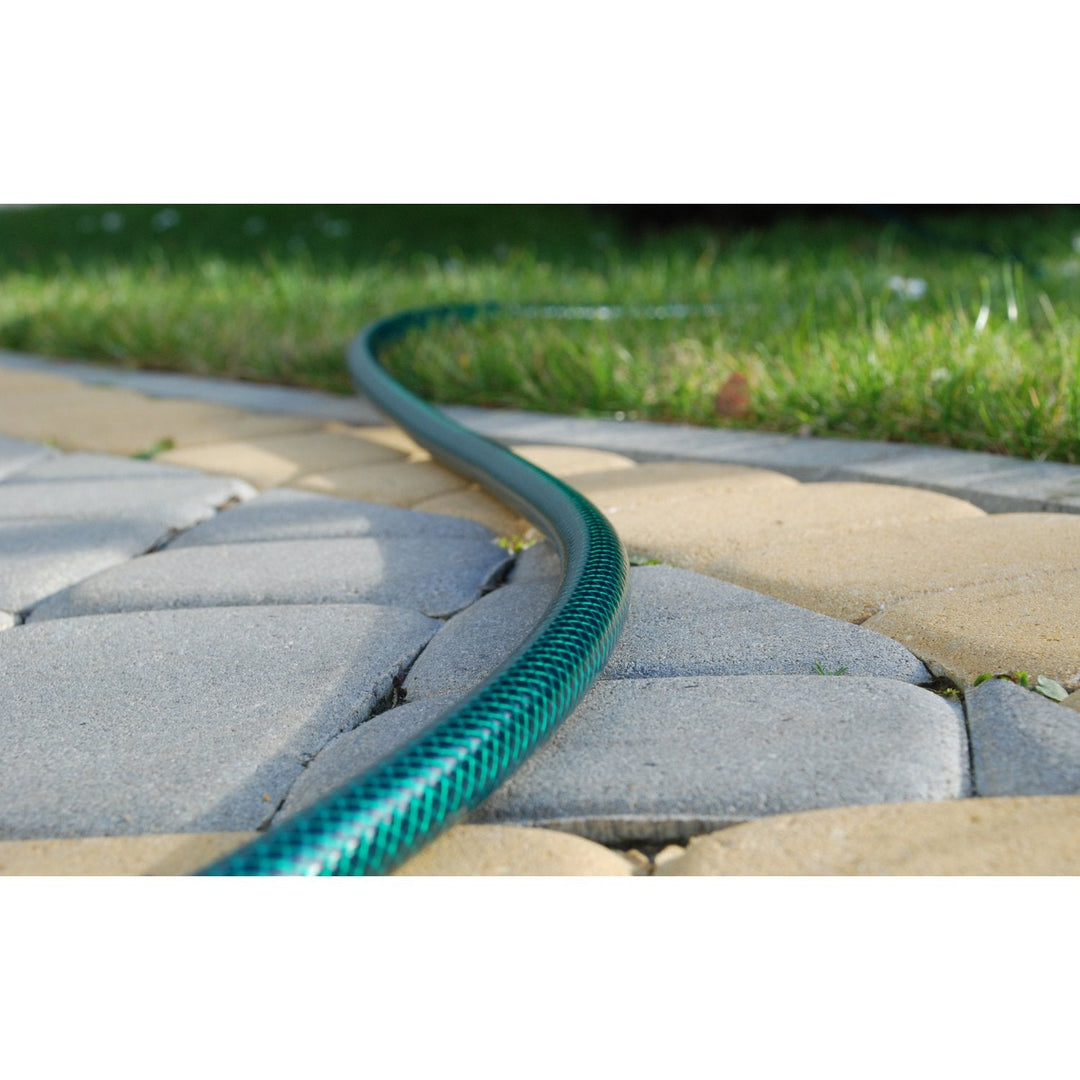 Cellfast Economic haveslange 1/2" 20 m 3-lags