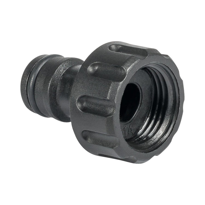 CELLFAST ECONOMIC 54-150 tilslutning med indvendigt gevind G1/2"