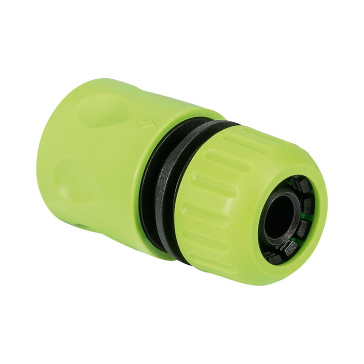 CELLFAST ECONOMIC 54-130 hurtigkobling - gennemgang 1/2" - 5/8"
