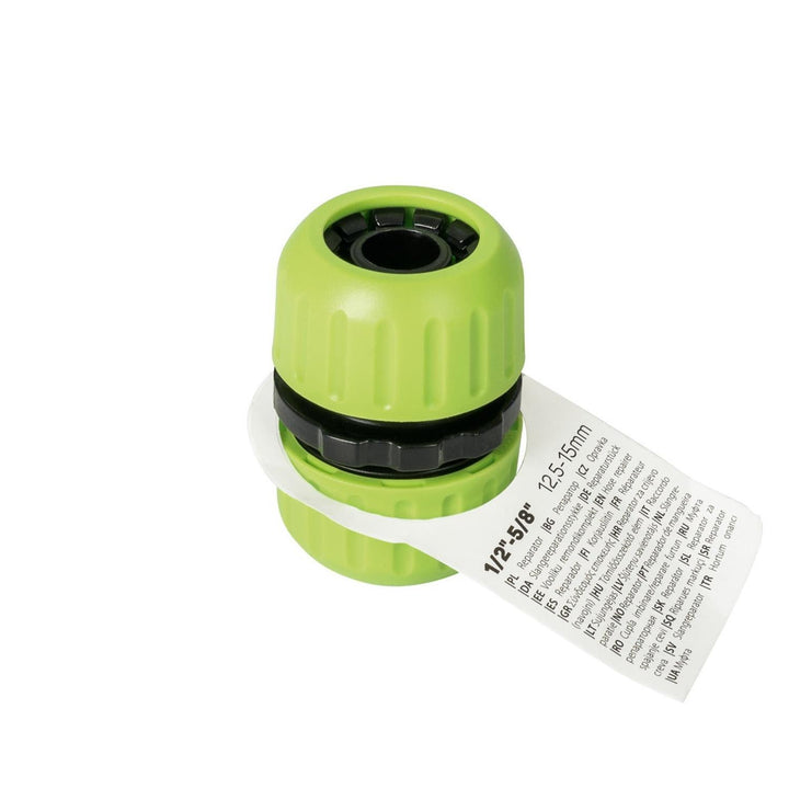 Reparationsværktøj 1/2" - 5/8" CELLFAST ECONOMIC 54-100 PC/ABS