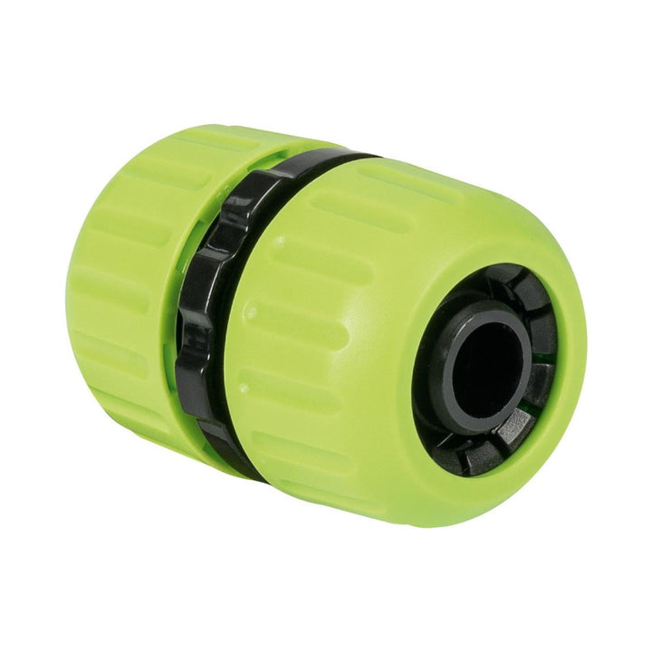 Reparationsværktøj 1/2" - 5/8" CELLFAST ECONOMIC 54-100 PC/ABS