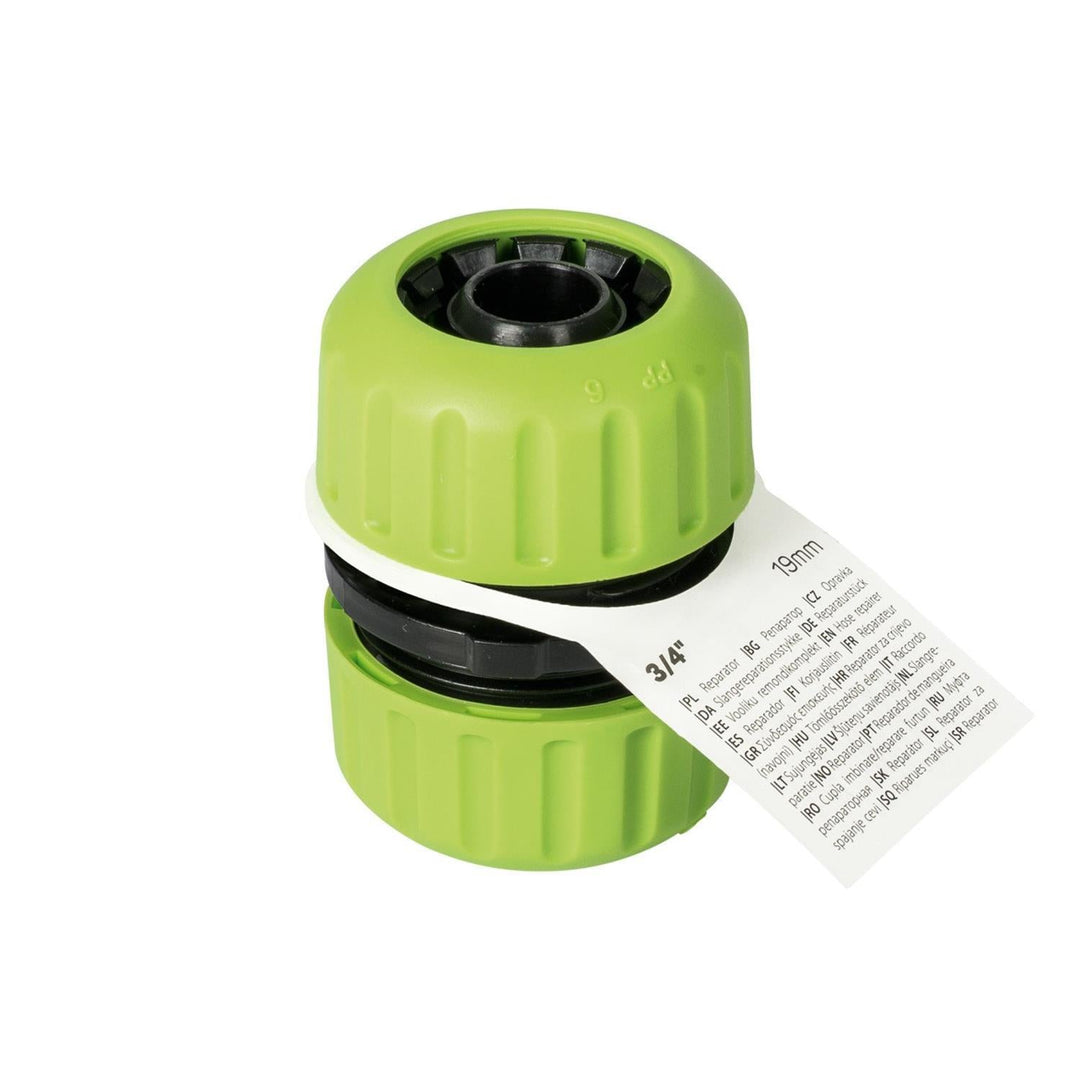 Reparationsværktøj 3/4" CELLFAST ECONOMIC 54-105 PC/ABS