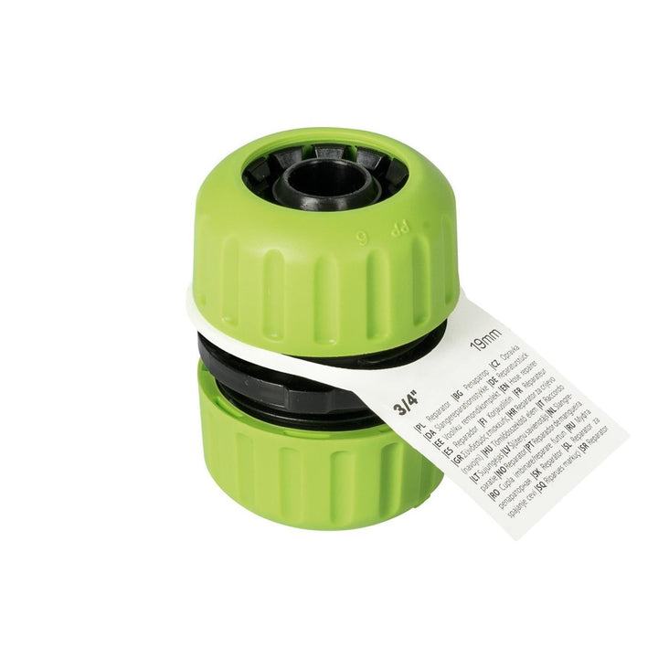Reparationsværktøj 3/4" CELLFAST ECONOMIC 54-105 PC/ABS