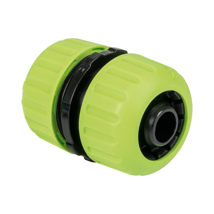 Reparationsværktøj 3/4" CELLFAST ECONOMIC 54-105 PC/ABS
