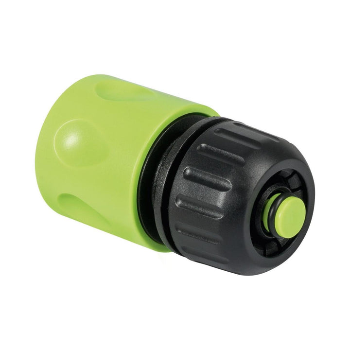 Hurtigkobling - stop 54-120 CELLFAST ECONOMIC 1/2" - 5/8"