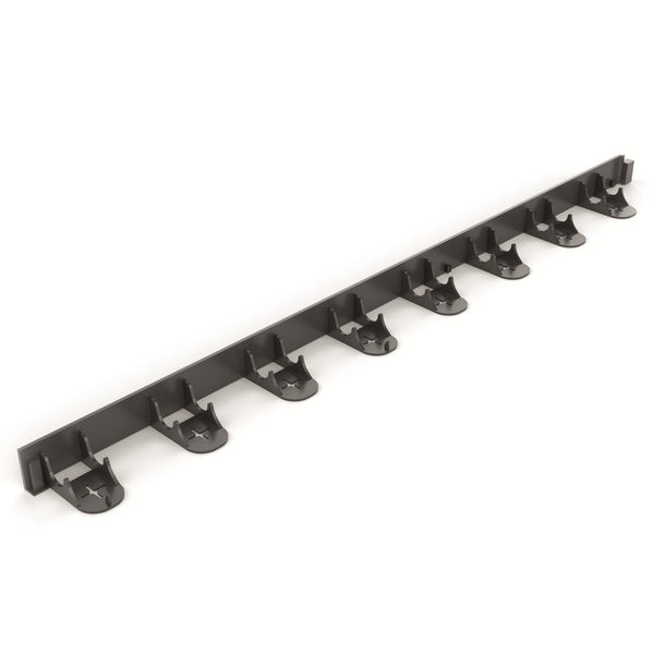 CELLFAST UNIBORD 30-260 – havekant med en længde på 100 cm