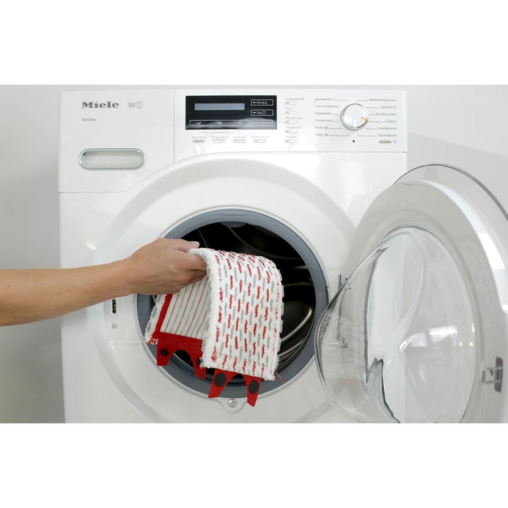 VILEDA Mop Flad teleskopstang ULTRAMAX XL 42CM