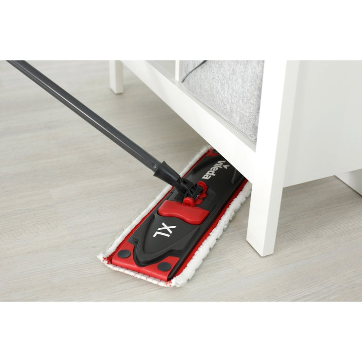 VILEDA Mop Flad teleskopstang ULTRAMAX XL 42CM