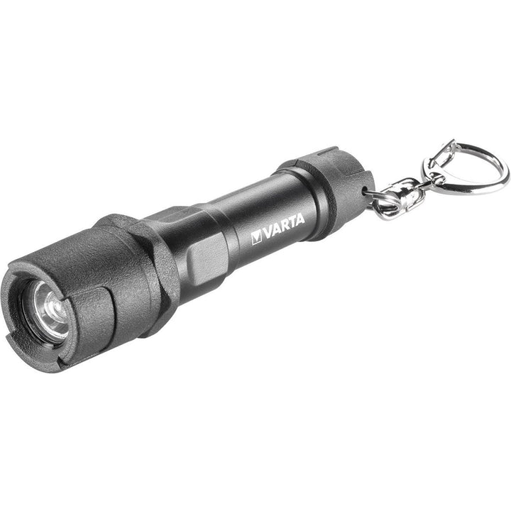 LED torch Varta Key Chain Light 16701, high quality