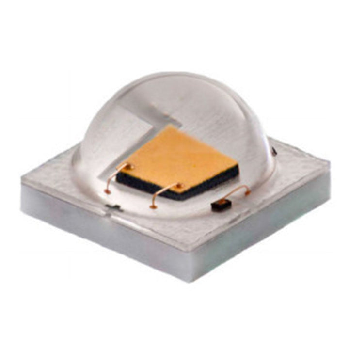 EverActive Cobra HL-250 LED-pandelygte kvalitet