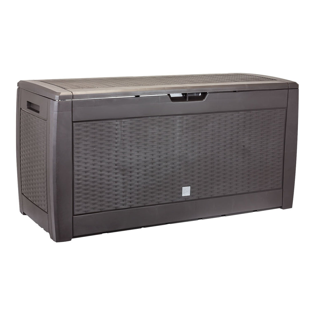 HAVEKASSE 310 L BOXE RATO UMBRA PROSPERPLAST