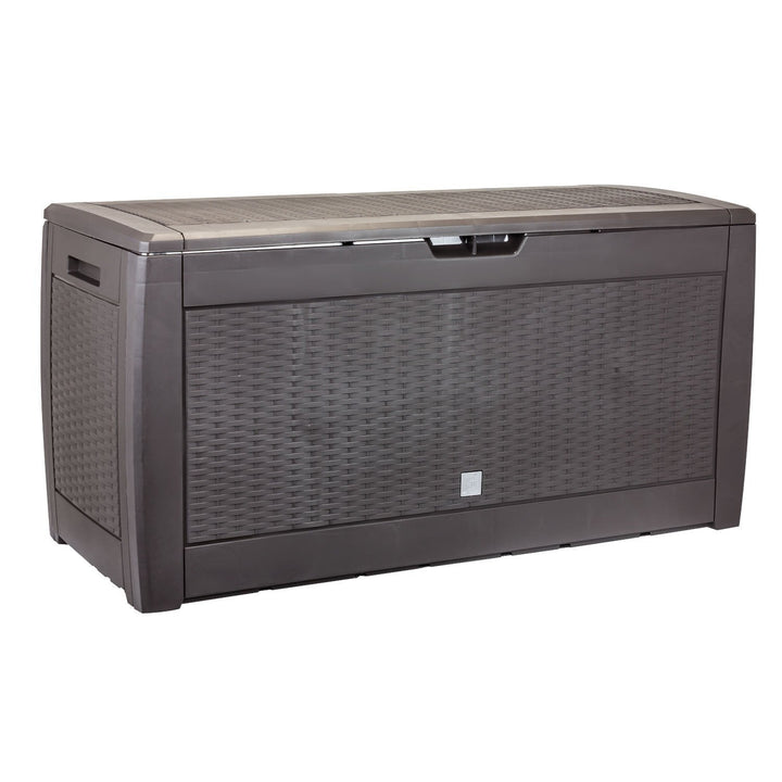 HAVEKASSE 310 L BOXE RATO UMBRA PROSPERPLAST