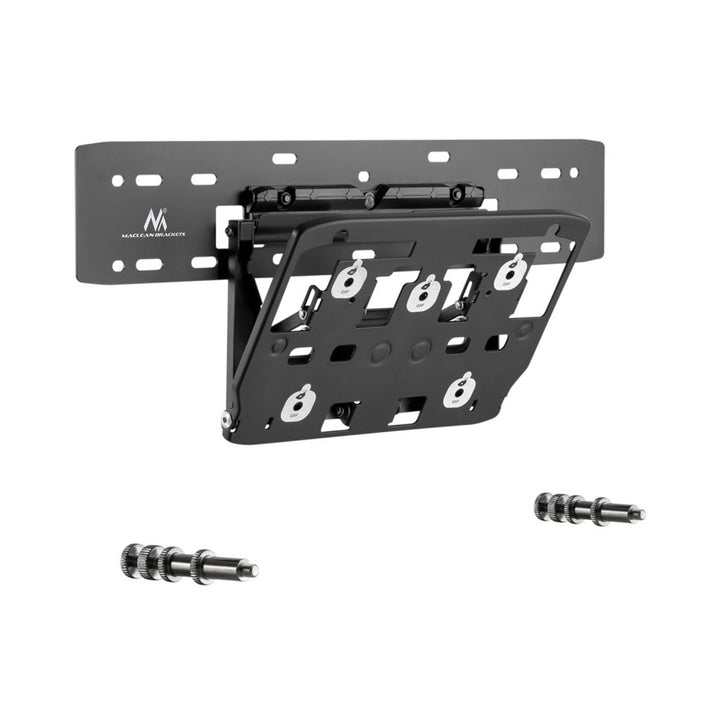 TV-holder til QLED Q7/Q8/Q9/Q7FN/Q9FN 75" Maclean MC-837 maks. 50 kg Kompatibel med Samsung QLED-tv
