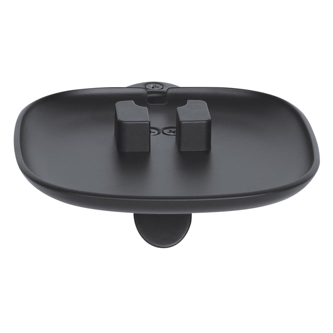 Vægbeslag til Sonos One, Sonos One SL, Sonos Play:1 Maclean MC-840
