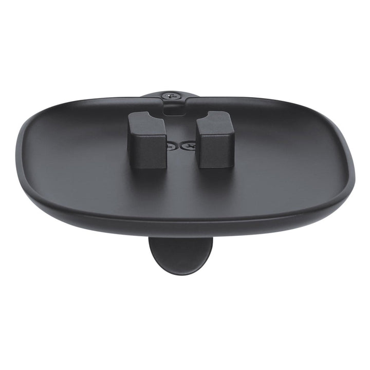 Vægbeslag til Sonos One, Sonos One SL, Sonos Play:1 Maclean MC-840