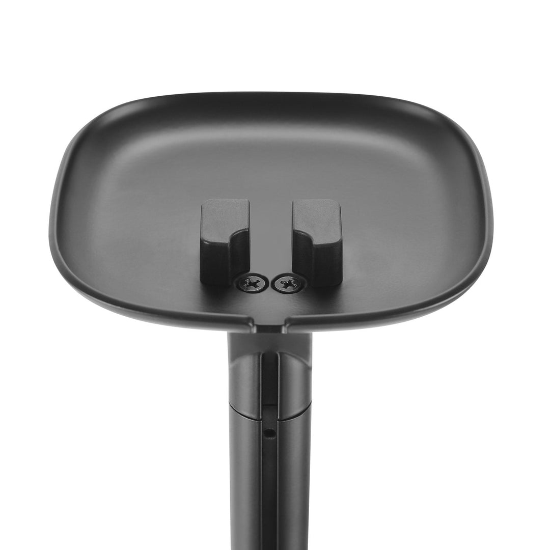 Gulvstativ til Sonos One Sonos Play-højttaler Maclean Brackets MC-841