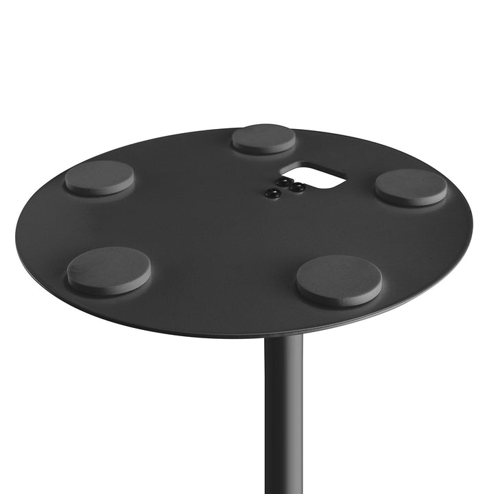 Gulvstativ til Sonos One Sonos Play-højttaler Maclean Brackets MC-841
