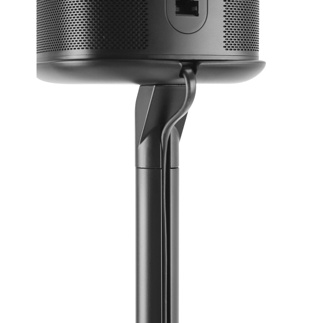 Gulvstativ til Sonos One Sonos Play-højttaler Maclean Brackets MC-841