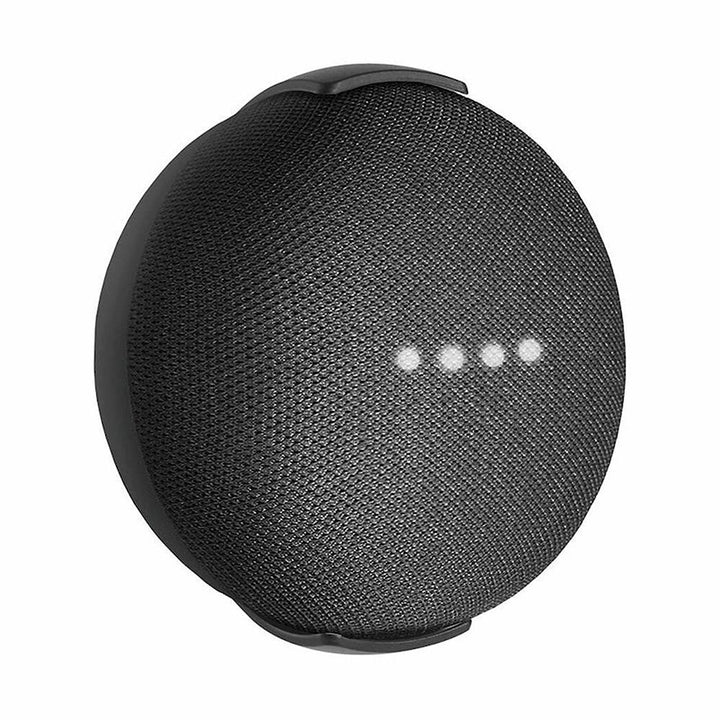Vægbeslag til Google Home Mini-højttaler MC-842