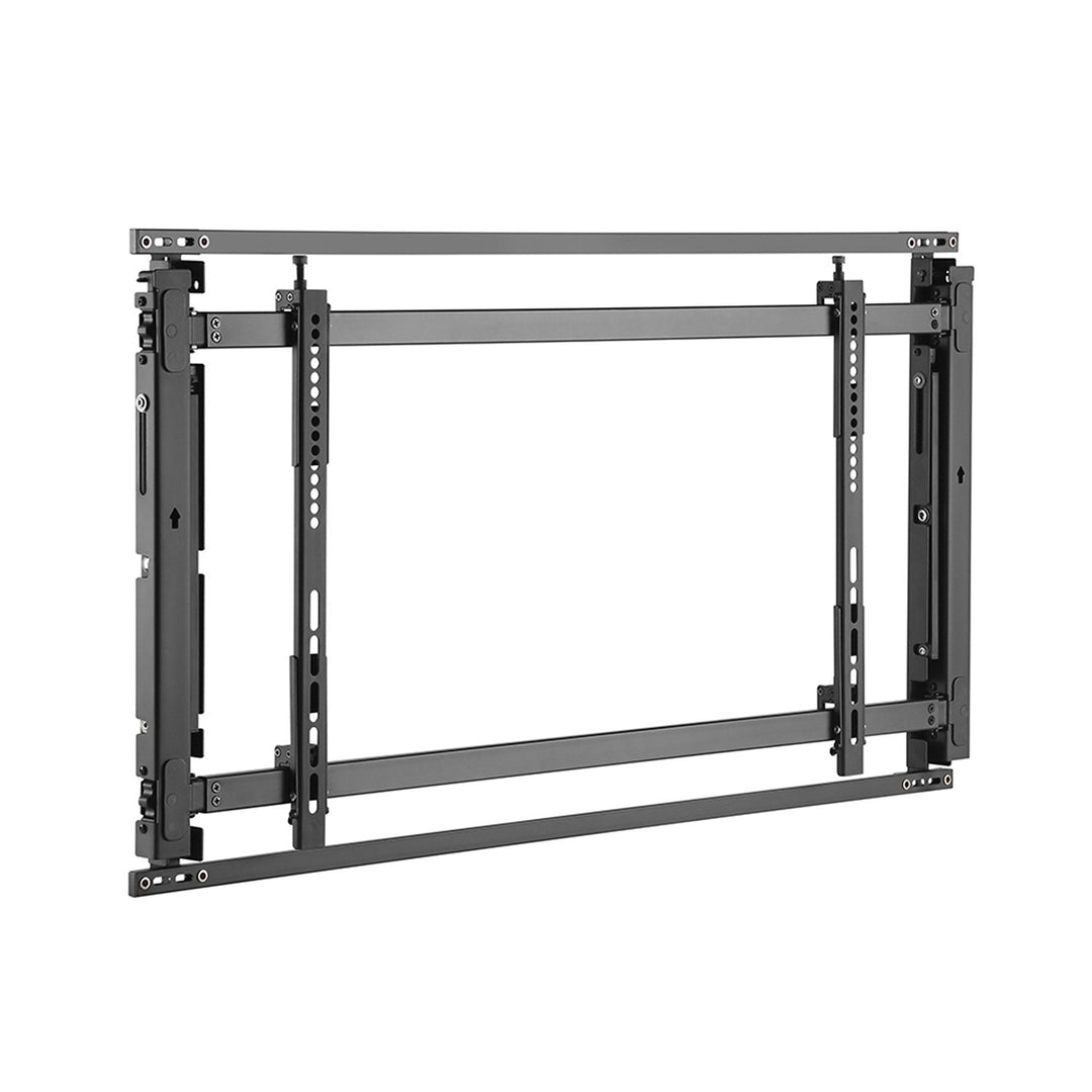 TV-holder til videovæg 46"-52" 35 kg maks. Digital Signage Maclean MC-845 maks. VESA 600x400