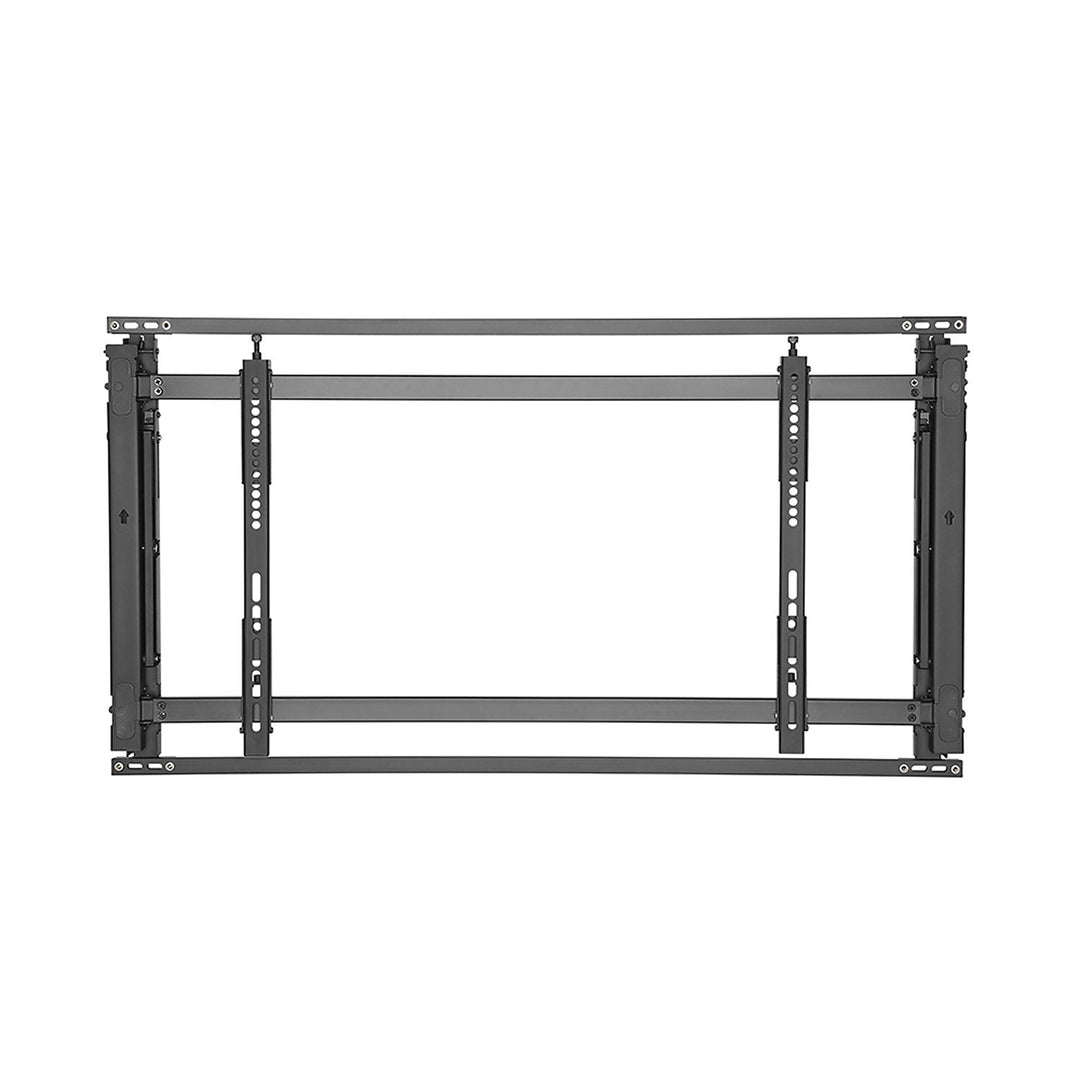 TV-holder til videovæg 46"-52" 35 kg maks. Digital Signage Maclean MC-845 maks. VESA 600x400