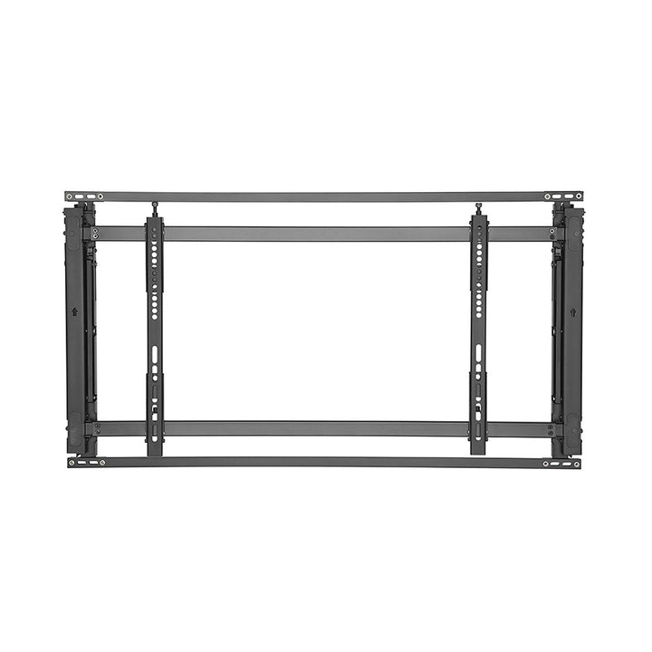 TV-holder til videovæg 46"-52" 35 kg maks. Digital Signage Maclean MC-845 maks. VESA 600x400