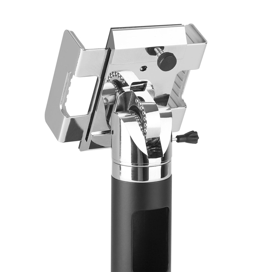 Betalingsterminalholder, universal POS Maclean Brackets MC-847