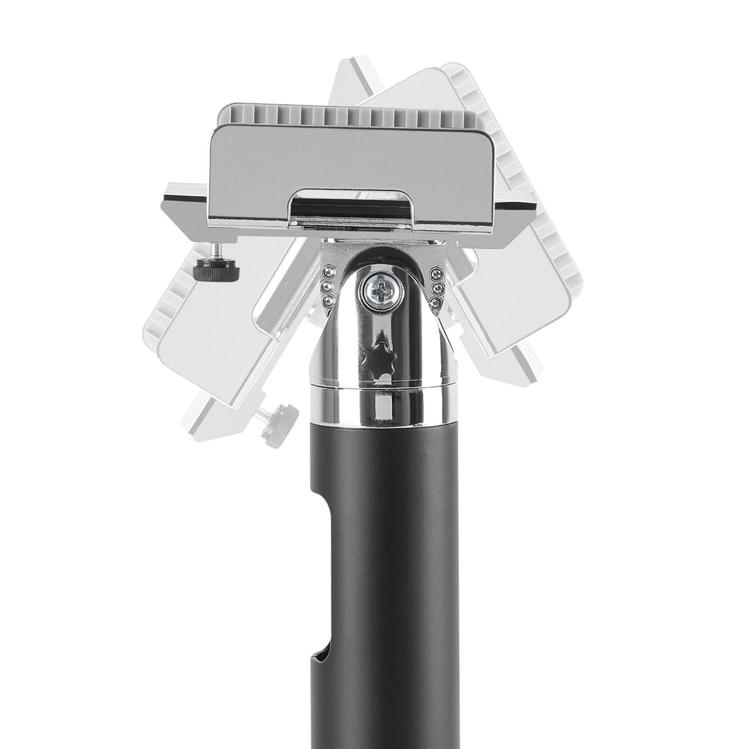 Betalingsterminalholder, universal POS Maclean Brackets MC-847