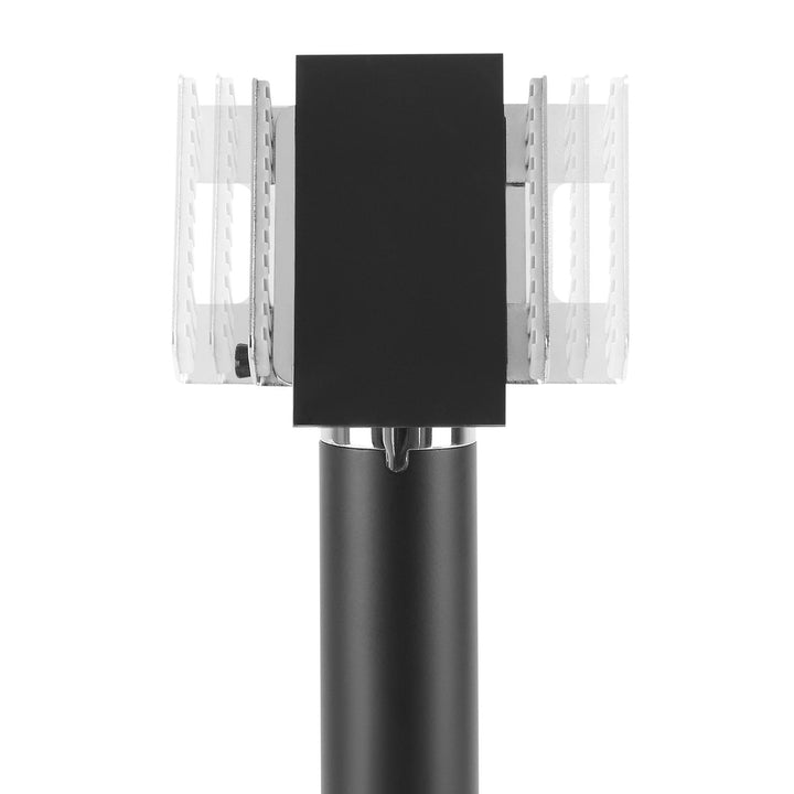 Betalingsterminalholder, universal POS Maclean Brackets MC-847