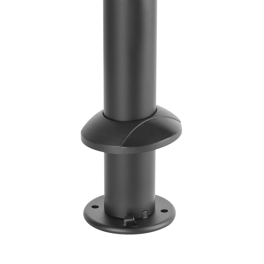 Betalingsterminalholder, universal POS Maclean Brackets MC-847