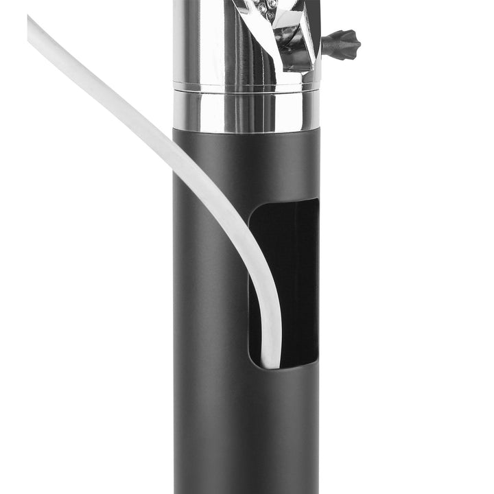 Betalingsterminalholder, universal POS Maclean Brackets MC-847