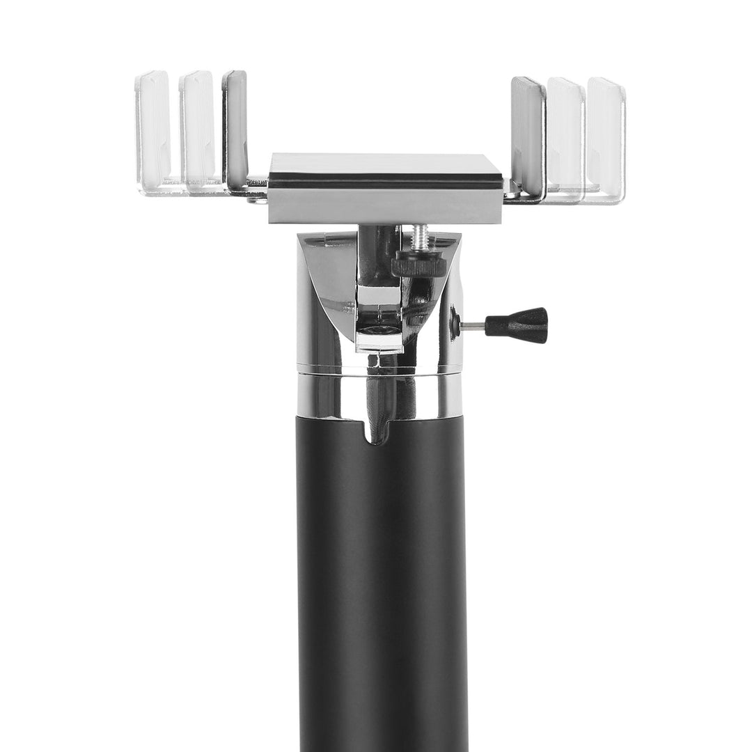 Betalingsterminalholder, universal POS Maclean Brackets MC-847