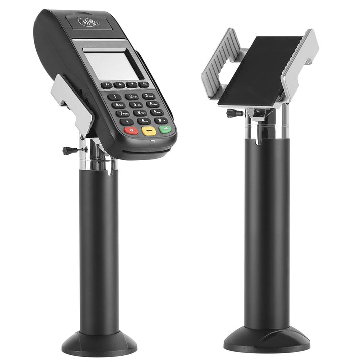 Betalingsterminalholder, universal POS Maclean Brackets MC-847