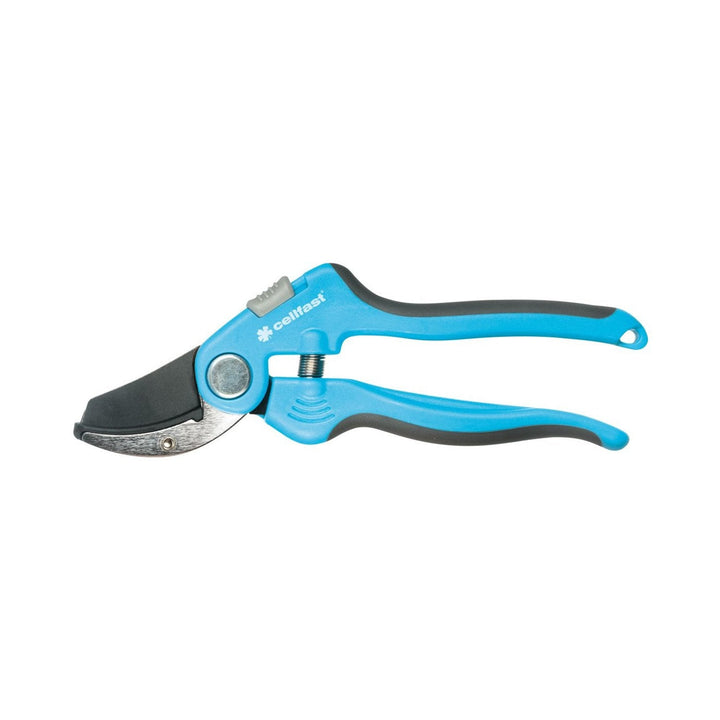 CELLFAST IDEAL 40-415 universal ankersaks