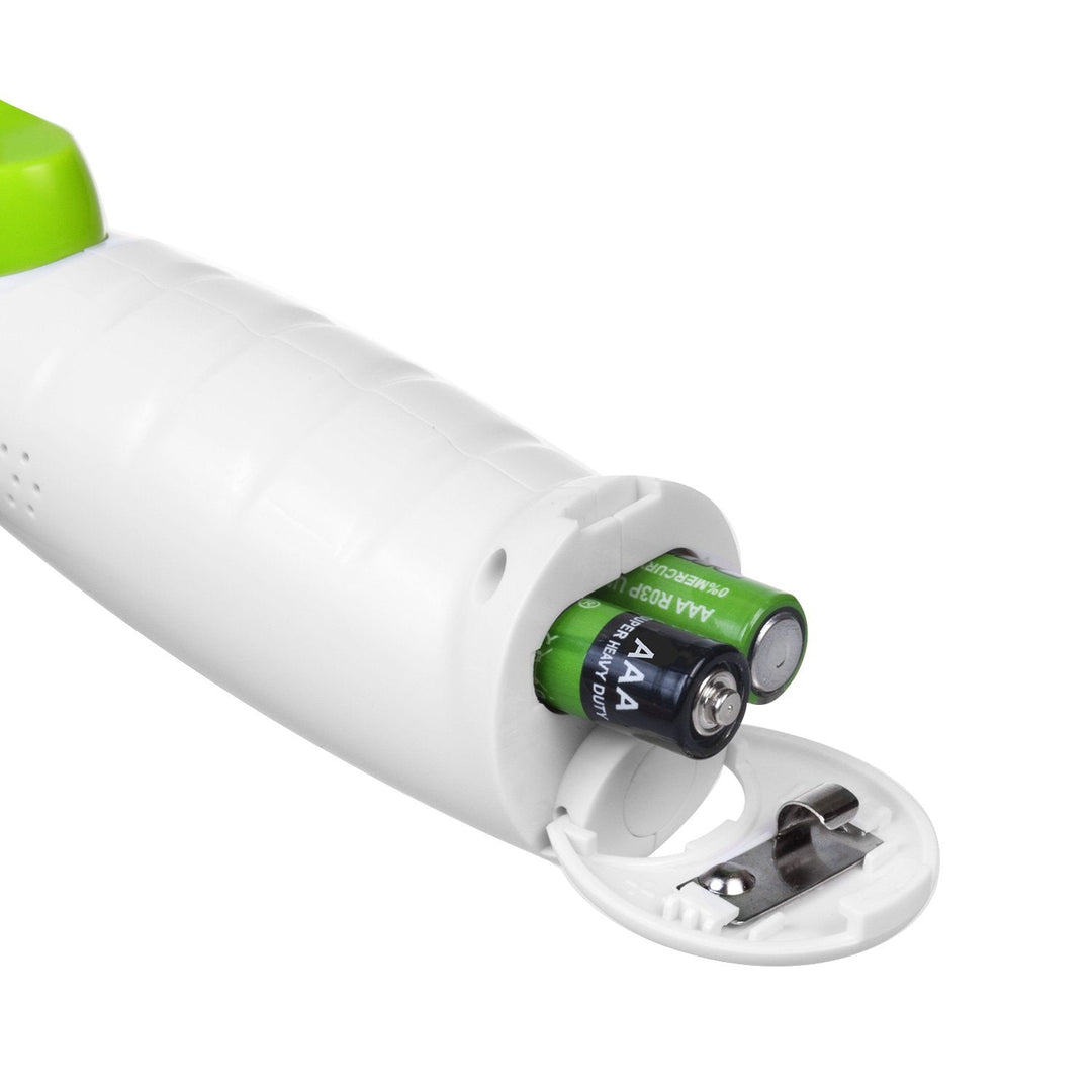 Promedix PR-960 berøringsfri infrarød medicinsk termometer