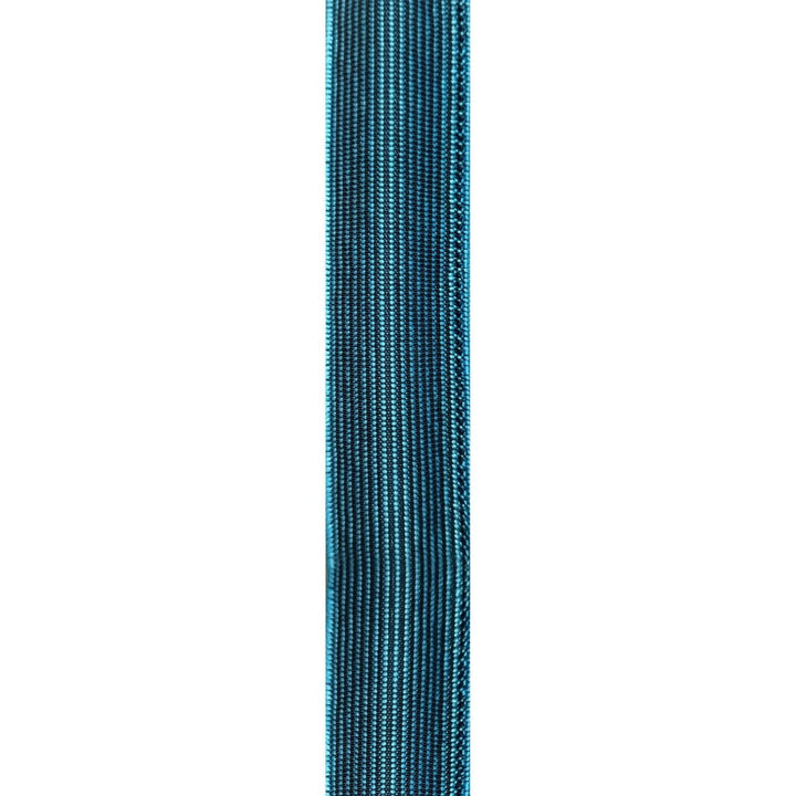 Expandable Stretch garden hose + sprinkler 15-30m Cellfast ZygZag, high quality
