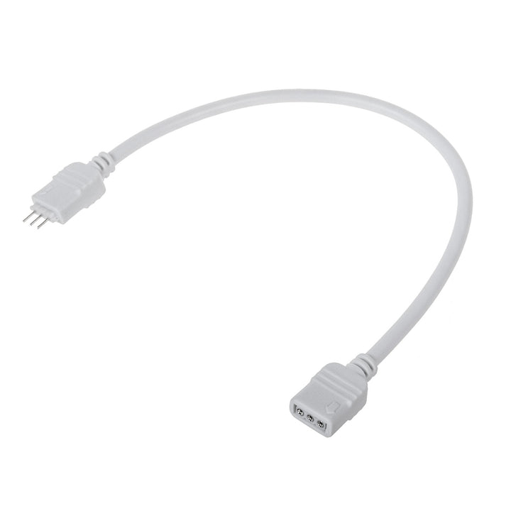 Lineær LED-modul til underskabslampe – Maclean Energy MCE246 fungerer kun sammen med MCE245