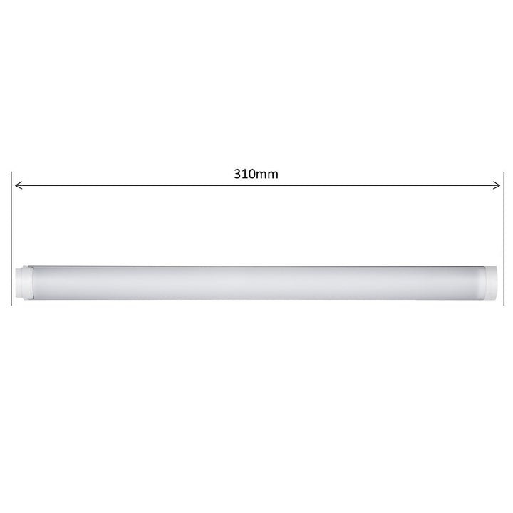 Lineær LED-modul til underskabslampe – Maclean Energy MCE246 fungerer kun sammen med MCE245